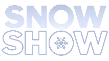 SnowShow